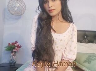 Keyla_Hitman