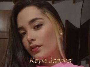 Keyla_Jonnes