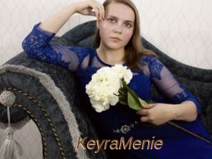 KeyraMenie