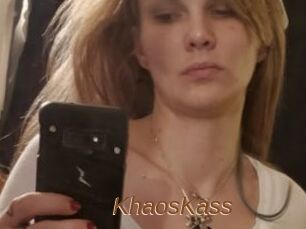 KhaosKass