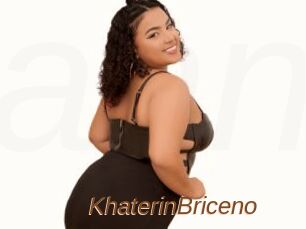 KhaterinBriceno