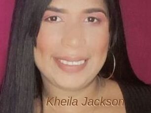 Kheila_Jackson
