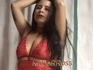 KhloeRRoss