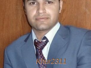 Khur2311