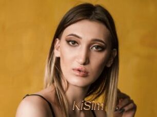 KiSim