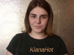 KianaHot