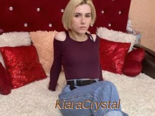 KiaraCrystal