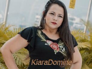 KiaraDomine