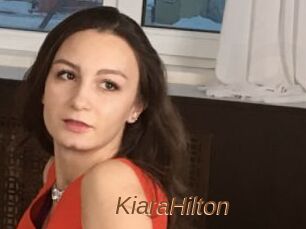 KiaraHilton