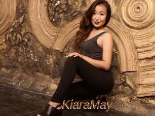 KiaraMay