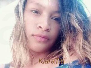 KiaraTiti
