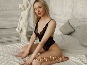 KiaraWolf