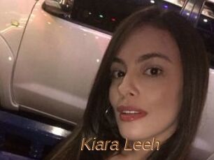 Kiara_Leeh