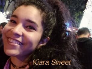 Kiara_Sweet