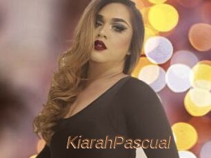 KiarahPascual