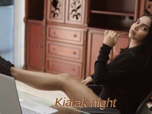 Kiarak_night