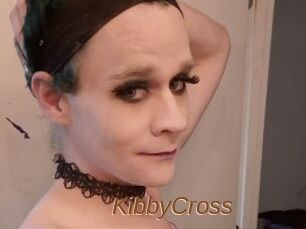 KibbyCross