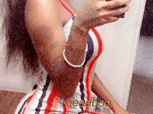 Kieaaboo