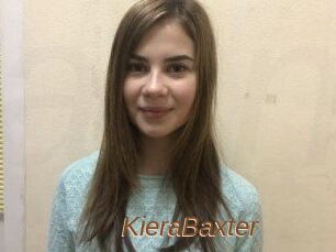 KieraBaxter