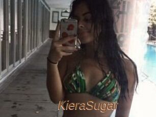 Kiera_Sugar