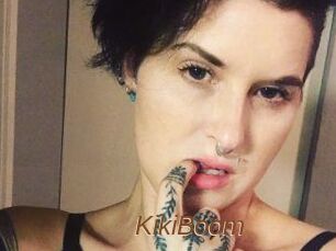 KikiBoom Annuaire Sexe