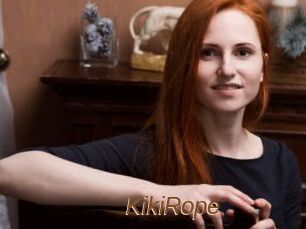 KikiRope