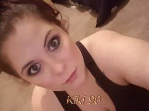 Kiki_90