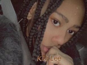 Kiki_Lee