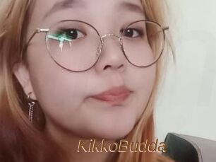 KikkoBudda
