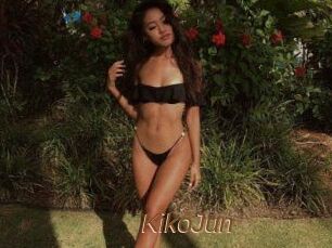 KikoJun