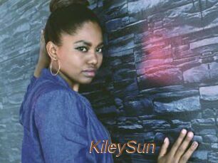 KileySun
