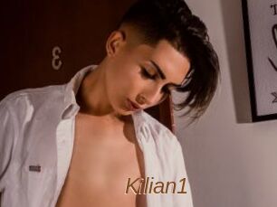 Kilian1