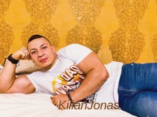 KilianJonas
