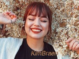 KimBraen