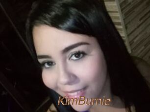 KimBurnie