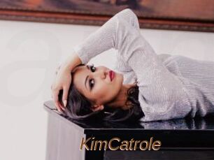 KimCatrole
