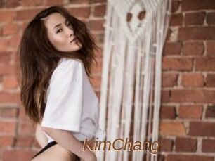 KimChang