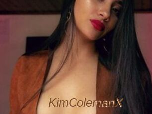 KimColemanX