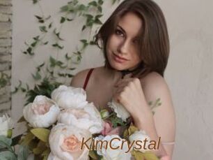 KimCrystal