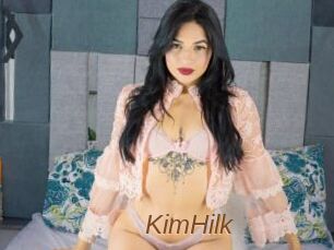 KimHilk