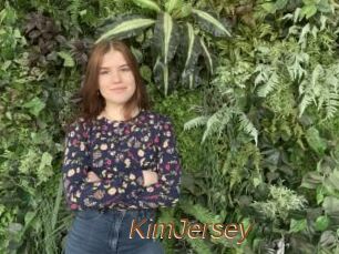KimJersey