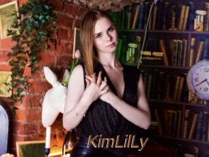 KimLilLy