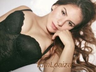 KimLoaiza