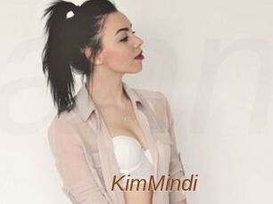 KimMindi