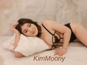 KimMoony