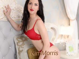 KimMorris