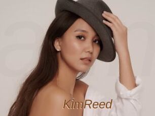 KimReed