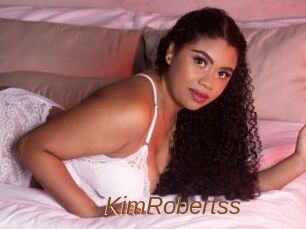 KimRobertss