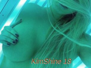 KimShine_18