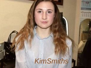 KimSmiths